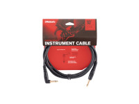 Daddario PW-GRA-20 6m Daddario PW-GRA-20 6m